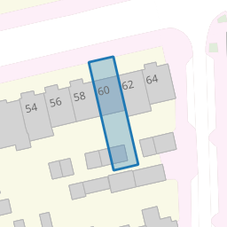 Perceel STN01-B-14171