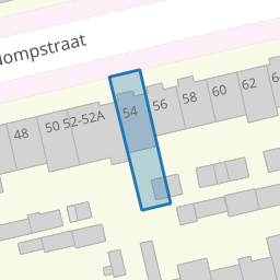 Perceel STN01-B-14174
