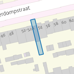 Perceel STN01-B-14175