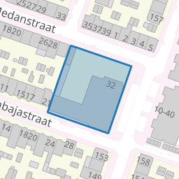 Perceel STN01-B-14180