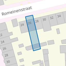 Perceel STN01-B-14187
