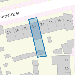 Perceel STN01-B-14189