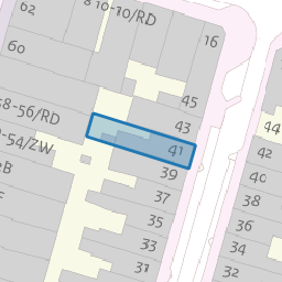 Perceel STN01-B-1419