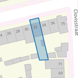 Perceel STN01-B-14190