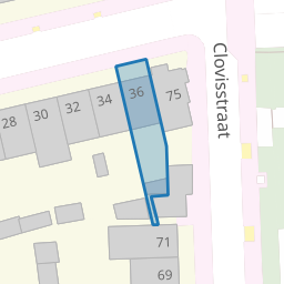 Perceel STN01-B-14192