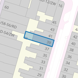 Perceel STN01-B-1420