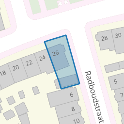 Perceel STN01-B-14204