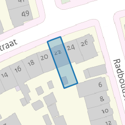 Perceel STN01-B-14206