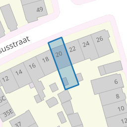 Perceel STN01-B-14207