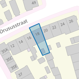 Perceel STN01-B-14208