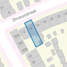 Perceel STN01-B-14210