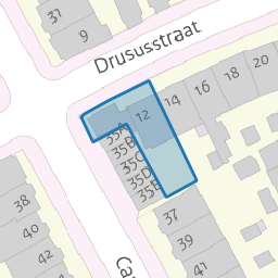 Perceel STN01-B-14211