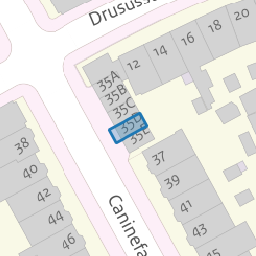 Perceel STN01-B-14213