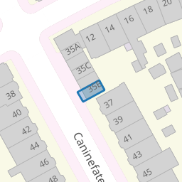 Perceel STN01-B-14214