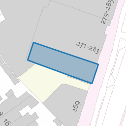 Perceel STN01-B-14215