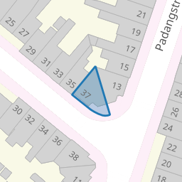 Perceel STN01-B-14219