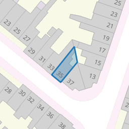 Perceel STN01-B-14220