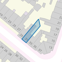 Perceel STN01-B-14222