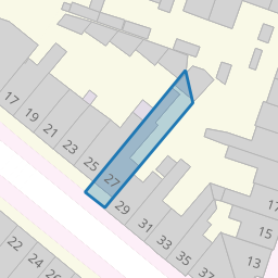 Perceel STN01-B-14224