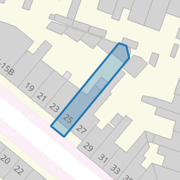 Perceel STN01-B-14225