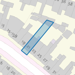 Perceel STN01-B-14227