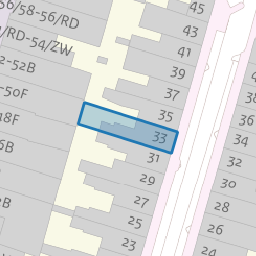 Perceel STN01-B-1423