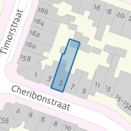 Perceel STN01-B-14235