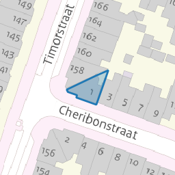 Perceel STN01-B-14237