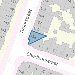 Perceel STN01-B-14238