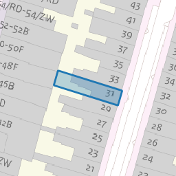 Perceel STN01-B-1424