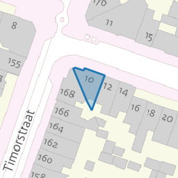 Perceel STN01-B-14240