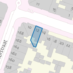 Perceel STN01-B-14241