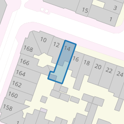 Perceel STN01-B-14242