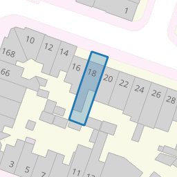 Perceel STN01-B-14244