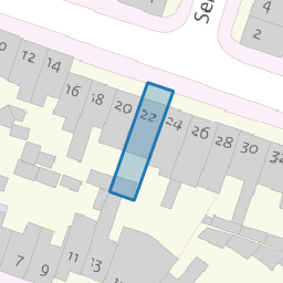 Perceel STN01-B-14246