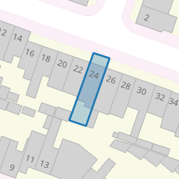 Perceel STN01-B-14247