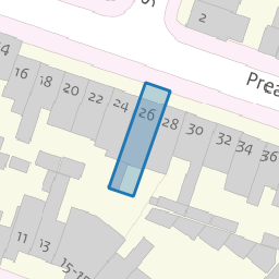 Perceel STN01-B-14248