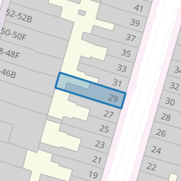 Perceel STN01-B-1425