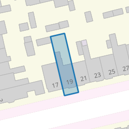 Perceel STN01-B-14256