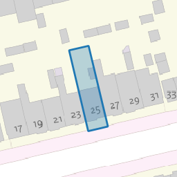 Perceel STN01-B-14259