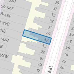 Perceel STN01-B-1426