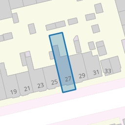 Perceel STN01-B-14260