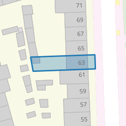 Perceel STN01-B-14267