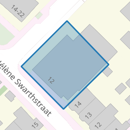 Perceel STN01-B-14269