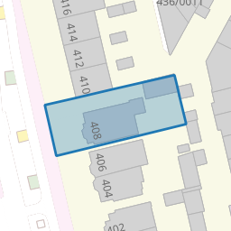 Perceel STN01-B-14271