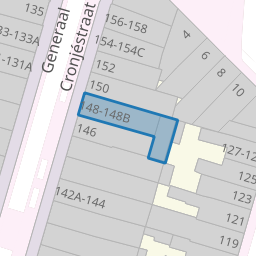 Perceel STN01-B-14274