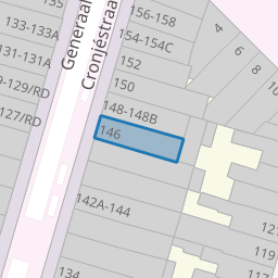 Perceel STN01-B-14275