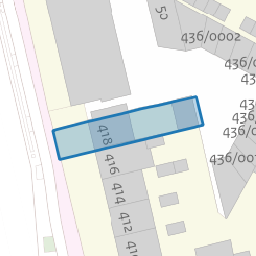 Perceel STN01-B-14276