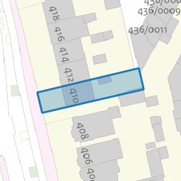 Perceel STN01-B-14280