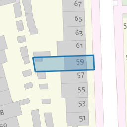 Perceel STN01-B-14285